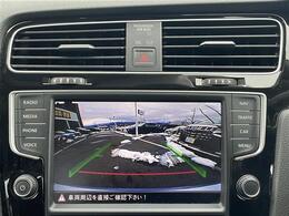 納車前に内外装のクリーニングをいたします。各種コーティング（別途有料）もご用意しておりますので、是非ご相談ください。