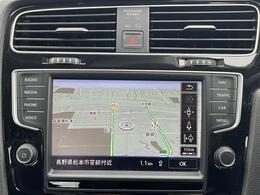お客様に選ばれているから！おかげさまで東証プライム上場！（旧東証一部）「安心なガリバーの販売サービス」「充実の保証」など様々なサービスをご提供できます！