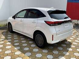 ご購入後も、安心してカーライフをお楽しみいただけます。納車後1ヵ月の点検も無料です！！