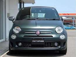 納車後も気持ちよくお乗り頂けます！！