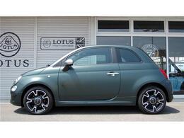 納車後も気持ちよくお乗り頂けます！！