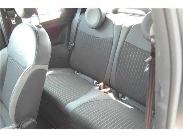 当店のお車をご覧いただきましてありがとうございます。お車についてのご質問やお見積りのご依頼、ご購入にあたってのご相談などお気軽にお問い合わせ下さい！