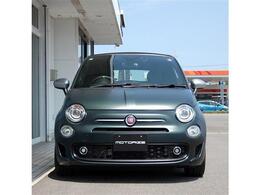 納車後も気持ちよくお乗り頂けます！！