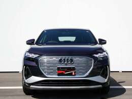 国道18号線沿いのアクセスが良い場所に当店はございます。上信越自動車道東部湯の丸ICから15分ほどですので、上田や軽井沢に遊びにいらした際には、お気軽にお立ち寄りください。