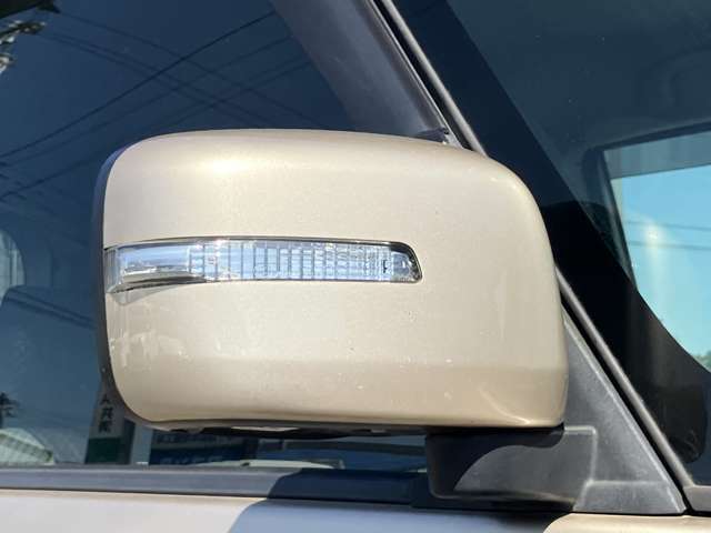 お車に関するお問合せは無料電話を設置していますのでお気軽にお問合せ下さい。【0078-6003-184700】