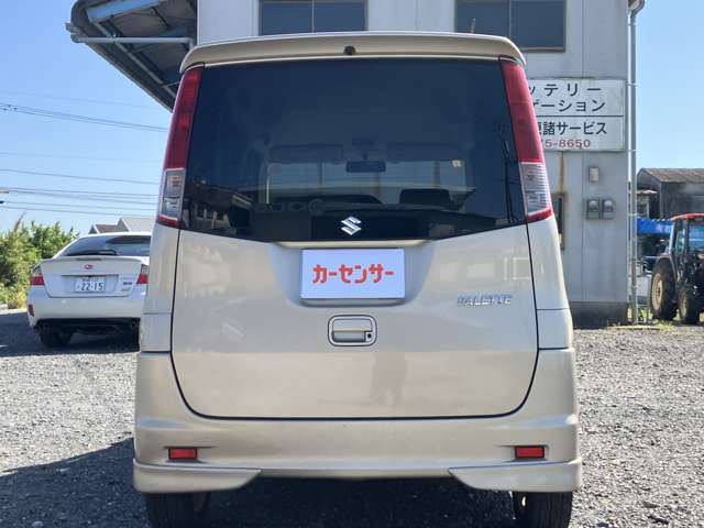 お車に関するお問合せは無料電話を設置していますのでお気軽にお問合せ下さい。【0078-6003-184700】