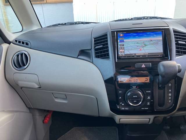 お車に関するお問合せは無料電話を設置していますのでお気軽にお問合せ下さい。【0078-6003-184700】