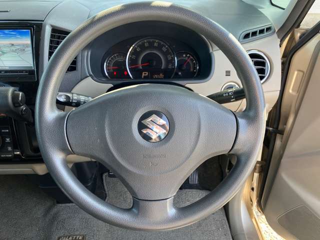 お車に関するお問合せは無料電話を設置していますのでお気軽にお問合せ下さい。【0078-6003-184700】