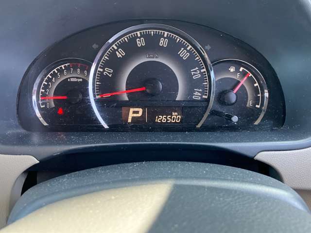 お車に関するお問合せは無料電話を設置していますのでお気軽にお問合せ下さい。【0078-6003-184700】
