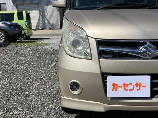 お車に関するお問合せは無料電話を設置していますのでお気軽にお問合せ下さい。【0078-6003-184700】