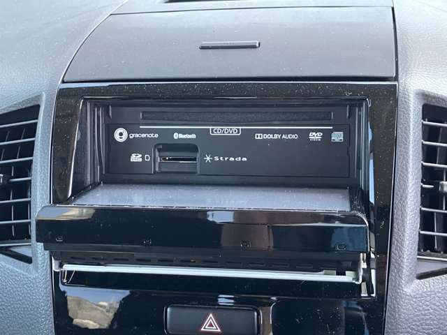 お車に関するお問合せは無料電話を設置していますのでお気軽にお問合せ下さい。【0078-6003-184700】