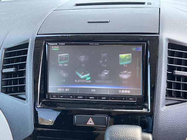 お車に関するお問合せは無料電話を設置していますのでお気軽にお問合せ下さい。【0078-6003-184700】