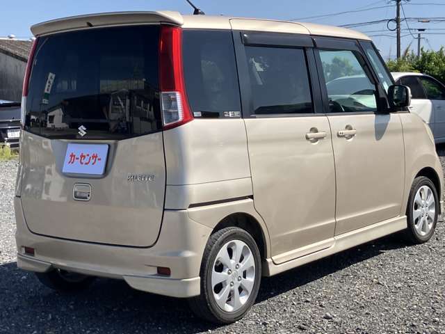 お車に関するお問合せは無料電話を設置していますのでお気軽にお問合せ下さい。【0078-6003-184700】