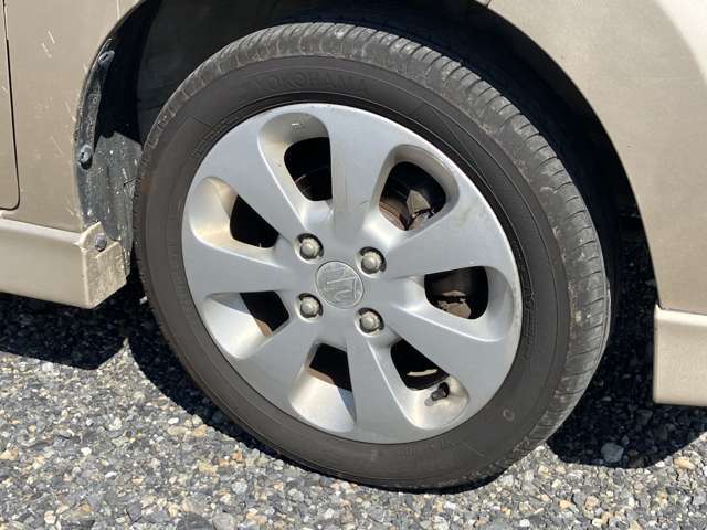 お車に関するお問合せは無料電話を設置していますのでお気軽にお問合せ下さい。【0078-6003-184700】