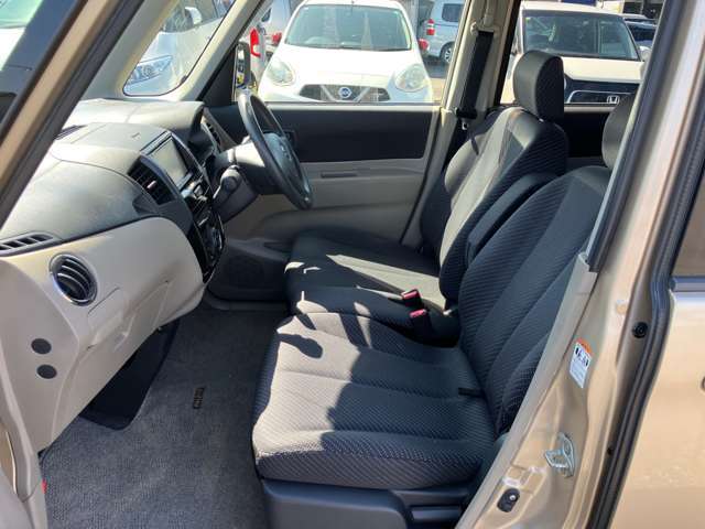 お車に関するお問合せは無料電話を設置していますのでお気軽にお問合せ下さい。【0078-6003-184700】