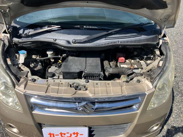 お車に関するお問合せは無料電話を設置していますのでお気軽にお問合せ下さい。【0078-6003-184700】