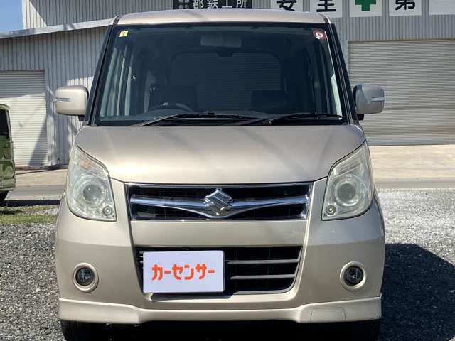 お車に関するお問合せは無料電話を設置していますのでお気軽にお問合せ下さい。【0078-6003-184700】