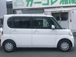 当店のお車をご覧いただきましてありがとうございます。お車についてのご質問やお見積りのご依頼、ご購入にあたってのご相談などお気軽にお問い合わせ下さい！電話番号は「0463-73-5771」です。