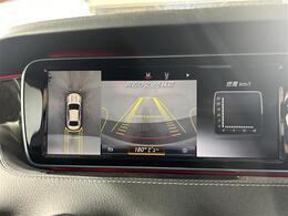 ガリバーグループでは主要メーカー、主要車種をお取り扱いしております。全国約460店舗の在庫の中からお客様にピッタリの一台をご提案します。