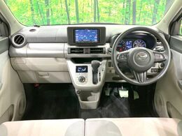 グループ総在庫数約30，000台！！全国の系列店からメーカー・車種問わずご紹介出来るので、あなたにピッタリのお車が見つかるはずです♪まずはお問い合わせ下さい☆