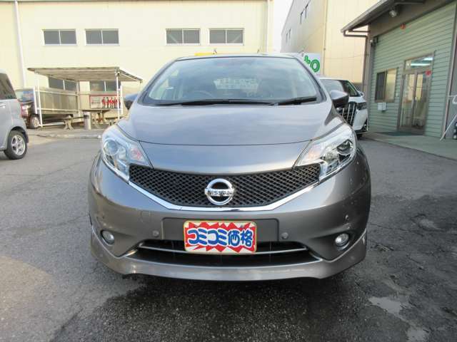 ☆ナビ☆地デジ☆アラウンドビューモニター☆ETC車載器☆ドライブレコーダー☆純正エアロ☆ルーフスポイラー☆LEDヘッドライト☆フォグライト☆インテリジェントキー☆プッシュスタート☆タイミングチェーン☆