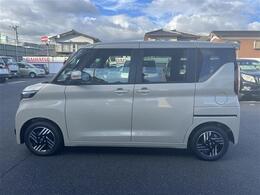 この車が気になった方はぜひ見に来てください♪電話でのお問い合わせもお待ちしております♪0833-45-2424