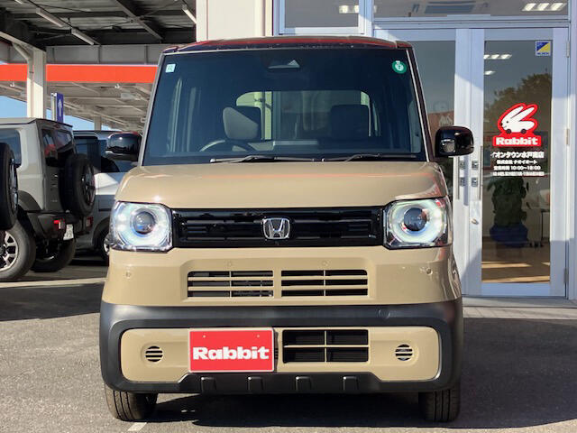 クルマ～売るならラビットで有名なあの自動車買取店が茨城県に出店！ 日本最大級の中古車オークション会社USS（東証一部上場）のグループであるラビットのプロがお客様のクルマを高価買取し、クルマの販売をします！