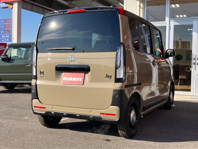 すぐにご来店頂けない場合や遠方にお住まいの方、車両状態の詳細が知りたい方はお気軽にご連絡下さい♪