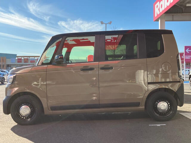 お車の知識が無くても大丈夫です！お客様にぴったりのお車をご案内させていただきます。