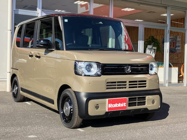 在庫確認などに関しては、お気軽にお問い合わせください。