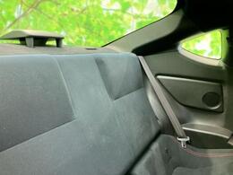 WECARSではほぼ毎日新しい在庫車両を入荷しております！お客様のこだわりを叶える1台がきっとWECARSにあるはずです！