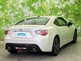 全国に店舗を展開しているのでどこでもお取り寄せが可能です！この車が気になるけど遠方だから・・・と諦める必要はありません！※別途陸送費が必要です。