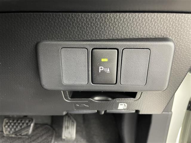 【運転席操作部】快適なドライブを楽しむための機能が装備されています！運転席から触れるので、使いやすいです！除菌プランいれていただくと、さらに清潔で安心していただけます！