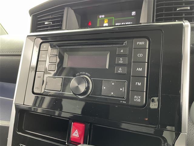 【運転席操作部】快適なドライブを楽しむための機能が装備されています！運転席から触れるので、使いやすいです！除菌プランいれていただくと、さらに清潔で安心していただけます！