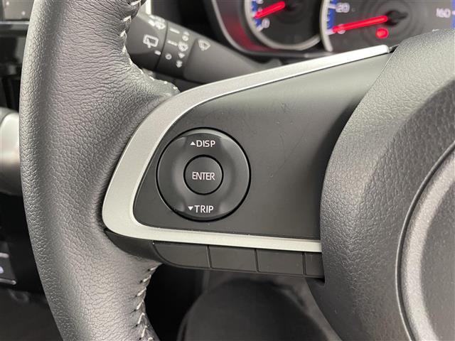 【運転席操作部】快適なドライブを楽しむための機能が装備されています！運転席から触れるので、使いやすいです！除菌プランいれていただくと、さらに清潔で安心していただけます！