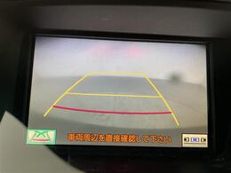 【カーナビ】ナビ利用時のマップ表示は見やすく、いつものドライブがグッと楽しくなります！