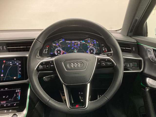 メンテナンスや商談などでお車をすぐにご用意できない場合もございますので事前にお問い合わせ頂けるとスムーズにご案内をさせて頂きます。