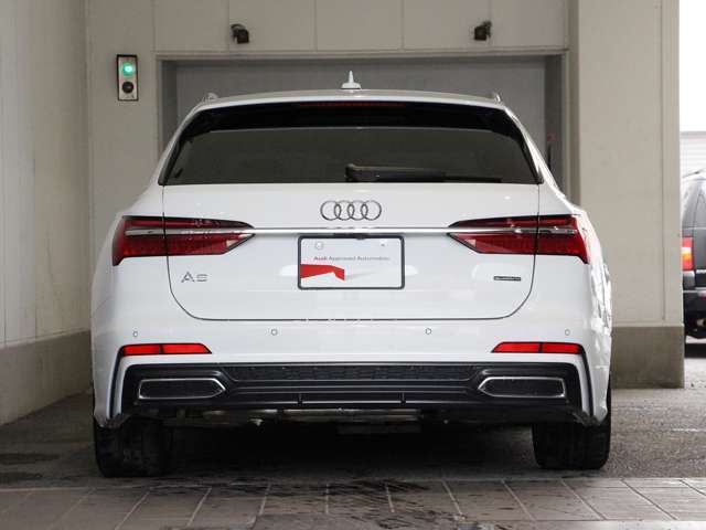 ご納車後は全国のAudi正規ディーラーにて、保証修理を含むアフターサービスが可能です、最寄りのAudi正規ディーラーをご紹介致します。