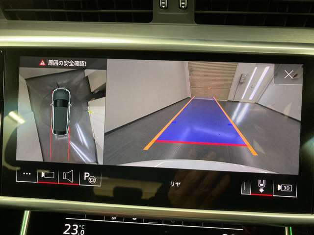 今お乗りになられてるお車の査定なども専門のスタッフがすぐにご対応致しますのでご相談くださいませ。
