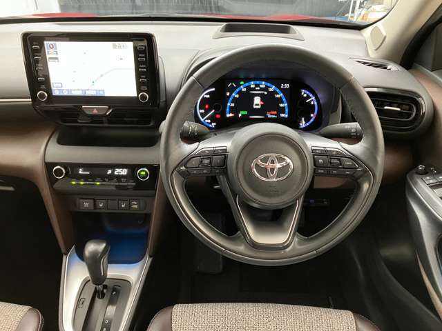YouTubeにお車の紹介動画を掲載しております。画像ではわかりにくい細かなところまでご紹介♪ご視聴用URLはお問い合わせください。