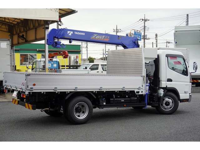 バン・トラック専門、総在庫200台以上！！当社のHPも是非ご覧ください。http://www.vantruck.co.jp/index.htm　　お問い合わせはフリーダイアル0078-6002-212393にてお願い致します。