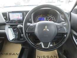 清潔で広々した座席です！是非、現車を見て体感してみてください。