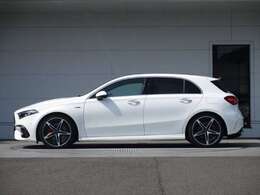 ＊＊常時50台以上の認定中古車を展示しています！！＊＊　遠方からのご商談にも多数ご対応実績が有ります。お気軽にご相談頂ければ、柔軟にご対応させて頂きます。