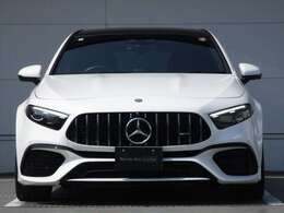 安心の正規販売店、「メルセデスベンツ岡山サーティファイドカーセンター」（086）201-8788まで、お気軽にお問合せ下さい。店舗間車輛移動する事が有ります、ご来店の際は展示店舗をお問合せ下さい。