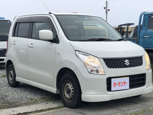 下取り車がある場合、ご相談ください！なるべく高く買い取れるように頑張らせていただきます！