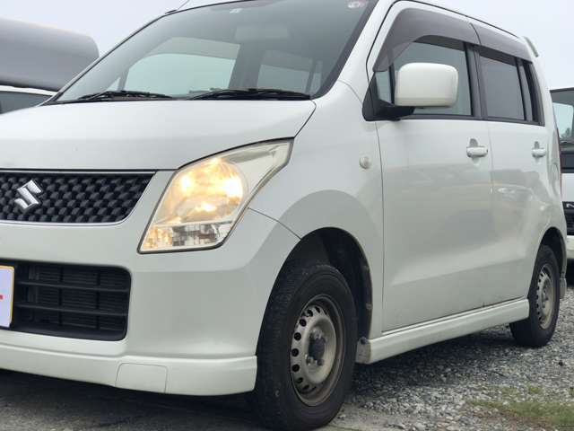 ●●年式●●入荷しました！価格や整備などお気軽にご相談ください♪できる限りお手伝いさせていただきます！