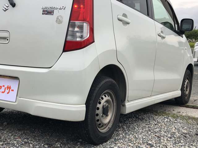 車輛状態や店舗のサービス等、ご質問ご不明な点がございましたらお気軽にご連絡下さい。カーセンサーフリーコールからは無料でおつなぎ頂けます。（0078-6003-347970）もちろんメールでの問い合わせも可能です！