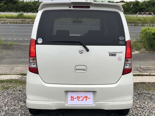 車輛状態や店舗のサービス等、ご質問ご不明な点がございましたらお気軽にご連絡下さい。カーセンサーフリーコールからは無料でおつなぎ頂けます。（0078-6003-347970）もちろんメールでの問い合わせも可能です！