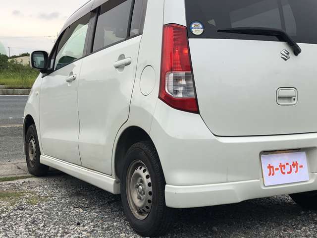 車輛状態や店舗のサービス等、ご質問ご不明な点がございましたらお気軽にご連絡下さい。カーセンサーフリーコールからは無料でおつなぎ頂けます。（0078-6003-347970）もちろんメールでの問い合わせも可能です！