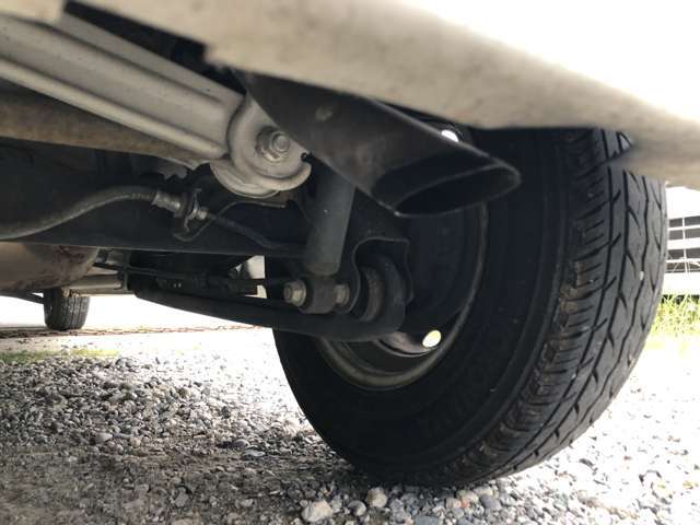 下回りとなります